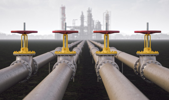 EPDK’dan Kritik Enerji Hamlesi: Doğal Gaz, Akaryakıt ve LPG Tarifeleri Yenilendi