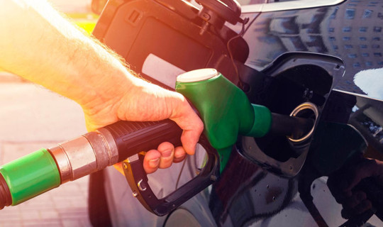 Akaryakıtta ÖTV Düzenlemesi Hayata Geçiyor! Motorin Kritik Eşiği Aşacak
