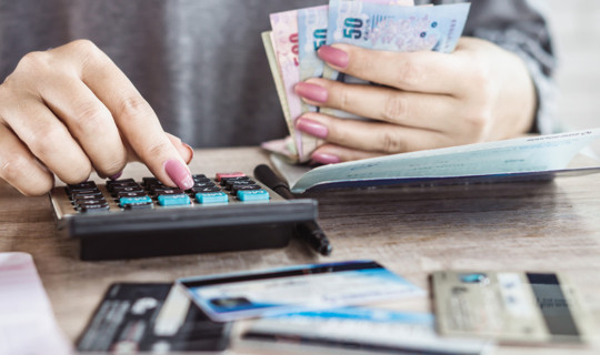 Vergi Borcu Olanlar Dikkat! Başvuru Yapmak İçin Saatler Kaldı: 72 Aya Kadar Taksit İmkanı Var