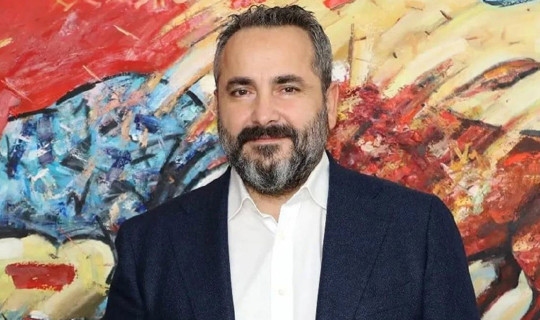 Kripto Dünyasında Deprem: Bitexen’in Sahibi Kemal Cenk Erdem Kara Para Aklamadan Tutuklandı