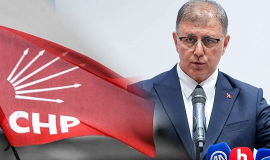 Cemil Tugay CHP'ye mi Dönüyor? Müslim Sarı'dan Net Yanıt
