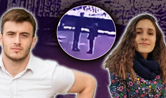 Gülistan Doku Soruşturmasında Kritik Eşik: Zeinal Abarakov Başsavcıya 4 Saat İfade Verdi