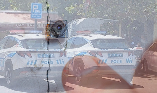 Çay Bahçesinde Gizli Kamera Skandalı: Erkekler Tuvaletinde Canlı İzleme Düzeneği Bulundu