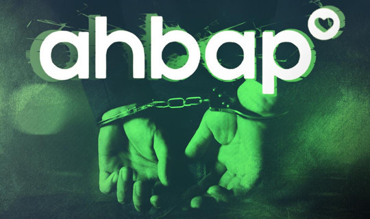 Ahbap Soruşturmasında 5. Dalga: 45 Şüpheli Adliyede