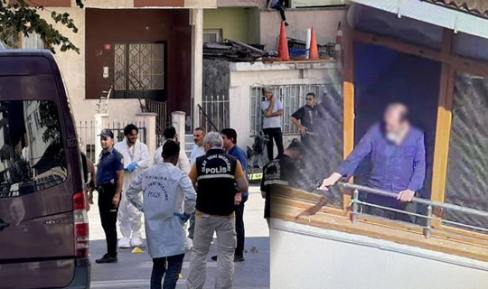 Maltepe’de Ev Sahibi Çifti Öldüren Kiracı Tutuklandı: Vahşet Adım Adım Böyle Gelmiş