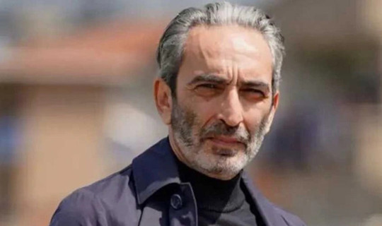 Fırat Tanış’tan Yıllar Sonra Gelen Çarpıcı Sözler! Alkol Tedavisi Kararında İlker Ayrık’ın Rolünü İlk Kez Anlattı