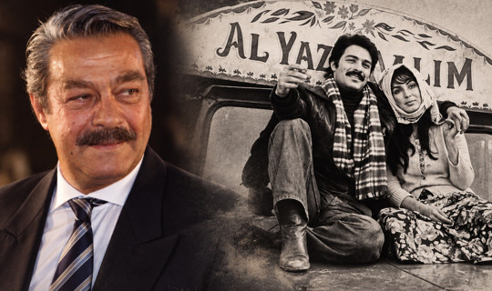 Kadir İnanır'ın Vasiyet Davasında Flaş Erteleme