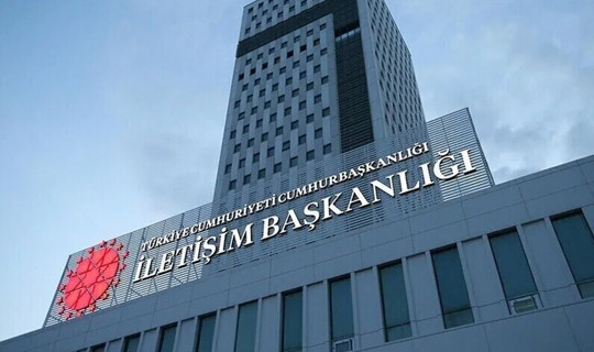 DMM'den 'Avrupa Çöpünü Türkiye'ye Döküyor' İddiasına Yalanlama