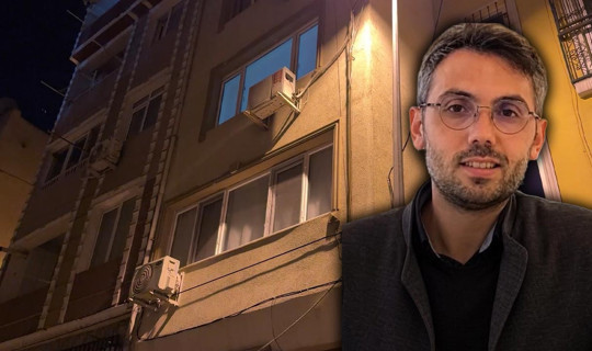 Boyun Kütletme İşleminin Ardından Fenalaşarak Hayatını Kaybetmişti! Berat Topay'ın Kritik Otopsi Raporu Ortaya Çıktı