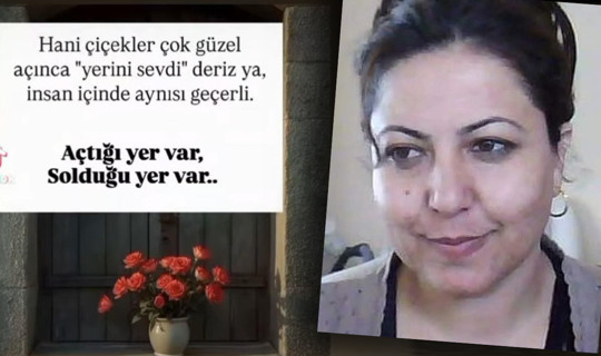 Boşanmak İstediği Eşi Tarafından Av Tüfeğiyle Katledildi