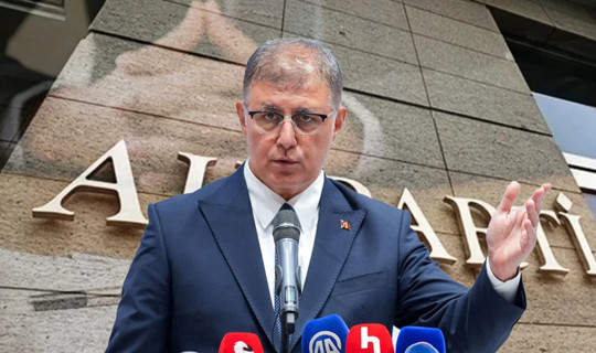 Siyasette Büyük 'Transfer' İddiası: Cemil Tugay ve 12 Vekil AK Parti'ye Katılacak