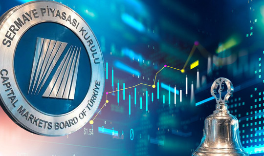 Borsa İstanbul İçin Yeni Kalkan: Pay Geri Alımlarında Üst Sınır Tamamen Kaldırıldı