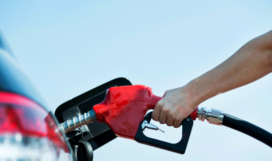 Akaryakıtta 1 Ekim Alarmı: Eşel Mobil Sona Eriyor, Benzin 90 Lirayı Aşabilir!