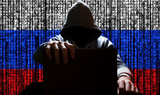 MİT ve Jandarmadan Dev Siber Operasyon: 118 Milyon GSM Numarası, 101 Milyon Kimlik Bilgisi... 'Dragon Hackerz' Çökertildi