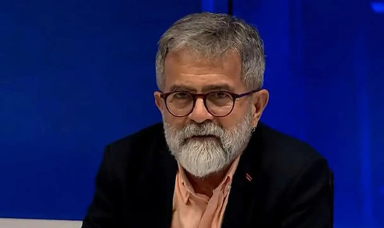 'Bakan İstifa Edecek' Paylaşımı Yapan Ali Tarakcı'nın Hesabına Erişim Engeli