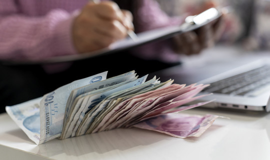 BES Katılımcılarına Güvence Mesajı: Türkiye Sigorta Birliği İddialara Noktayı Koydu