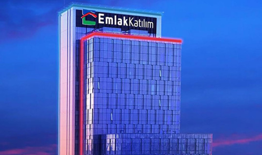 Emlak Katılım Bankası Açıkladı: Katılımevim ve Birevim'in Devir Sürecinde Yeni Gelişme