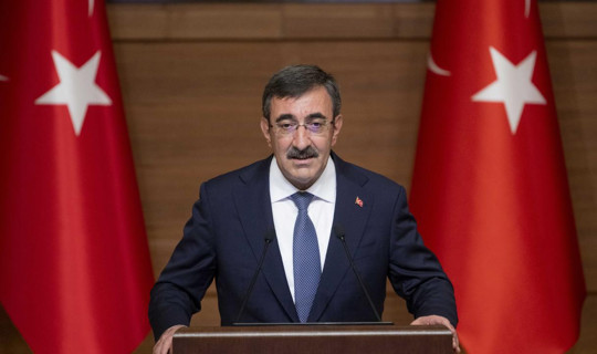 Cevdet Yılmaz'dan İlave Tedbir Sinyali! Fon Soruşturmasında Gözler Yarınki Kritik Toplantıya Çevrildi