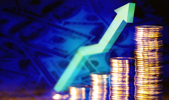 Fed İyimserliği Altını Uçurdu: Gram Altın 6 bin 600 TL Barajını Yıktı, İşte Yeni Fiyatlar