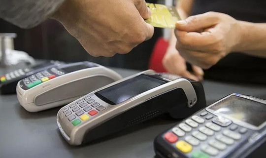 Kredi kartı ve Telefon Alacaklar Dikkat: Asgari Ödeme Sınırı Değişti