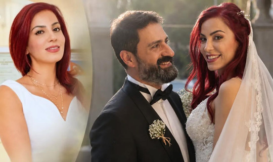 Ölümü Şüpheli Bulunan Özlem Gültekin Çelik Soruşturmasında Flaş Gözaltılar