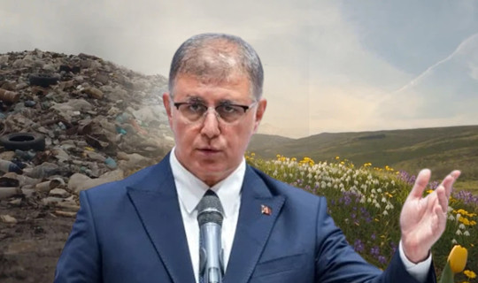 Cemil Tugay AK Parti'ye mi Geçiyor? Şifreli Videoda Tarih Verildi