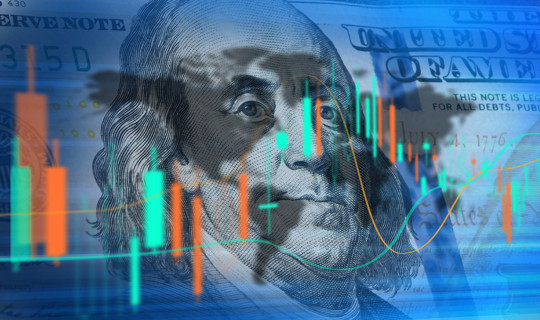 Serbest Piyasada Döviz Açılış Fiyatları: Dolar ve Euro Bugün Ne Kadar Oldu?