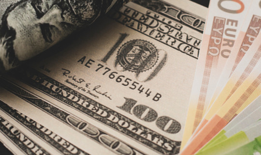 Piyasalarda Salı Hareketliliği: Dolar ve Euro Güne Yükselişle Başladı