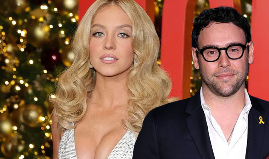 Sydney Sweeney’den Aşkı Uğruna Büyük Adım! Din Değiştirmeyi Planladığı Öne Sürüldü