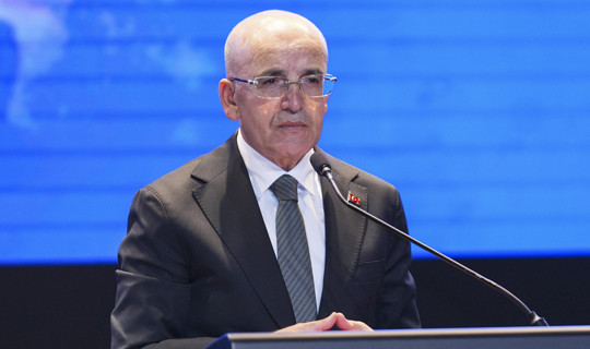 Bakan Şimşek'ten 43 Bin Yatırımcıyı İlgilendiren Açıklama: 17 Fonun Tasfiyesi Bitti, Paralar Hesapta