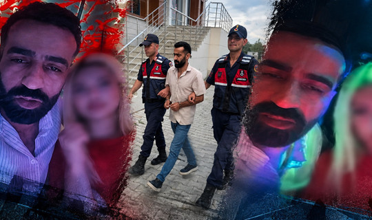 Yalova’daki Skandal Canlı Yayında Yeni Gelişme: Genç Kızları Gazinoya Çağıran 'Reşo' İçin Hapis İstemi