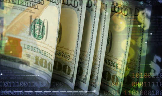 Döviz Piyasasında Yeni Hafta Hareketliliği! Dolar ve Euro Ne Kadar Oldu?