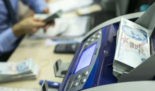 Memurun Mesai Ücreti Belli Oldu: İşte Yeni Rakamlar