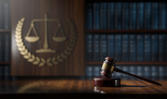 Yargıtay'dan Milyonlarca İşçiyi İlgilendiren Yıllık İzin Kararı! 5 Yıllık Süreye Dikkat