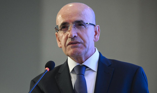 Bakan Şimşek Fon Sürecinde Sınırı Çizdi: '10 Milyon Üstü Kâr Edenlerden İade İstenecek, Aksi Halde Hukuki Süreç Başlatılacak'