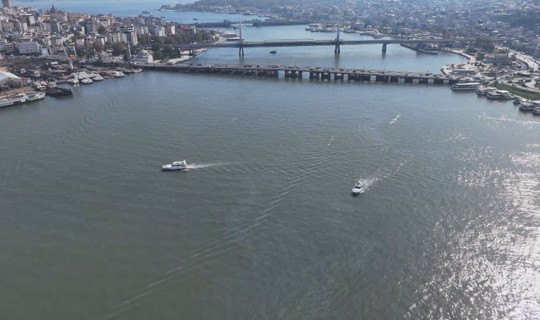 Sel Felaketinden Bir Acı Haber Daha: İstanbul ve Kocaeli'de Toplam Can Kaybı 10'a Yükseldi