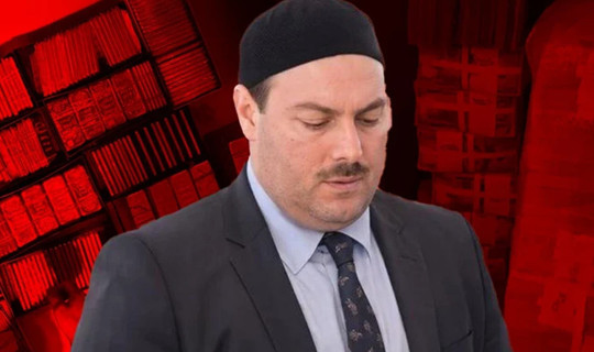 Alihan Kuriş Suç Örgütü Soruşturması Derinleşiyor: 19 Şüpheliye Kelepçe