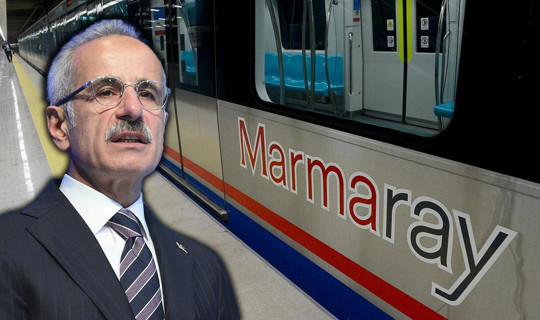 Bakan Uraloğlu Duyurdu: 29 Ekim'de 3 Büyükşehirde Bu Toplu Taşıma Araçları Ücretsiz Olacak