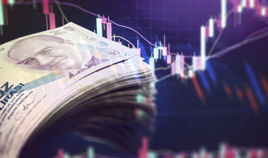 Merkez Bankası'ndan Şirketleri Rahatlatacak Adım: Ticari Kredilerde Sınır Esnetildi