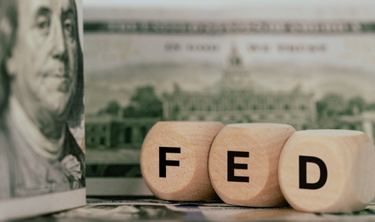 Fed, Faiz Kararını Açıkladı