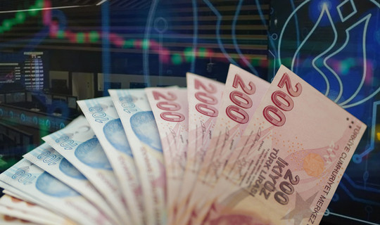 Fon Mağdurlarını İlgilendiren Açıklama Geldi: İşte İlk Ödeme Günü