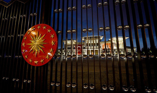 2026 Cumhurbaşkanlığı Kültür ve Sanat Büyük Ödülleri Sahiplerini Buldu