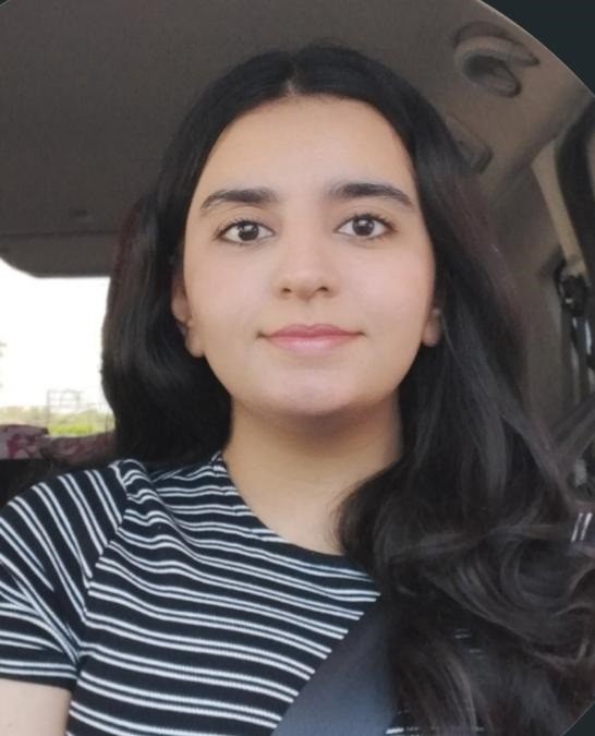 Bolu'daki Yangında Kızını Kaybetti, Kalbi Acıya Dayanamadı - Resim : 3