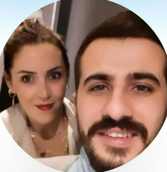 Kadın Katilleri Her Yerde! 4 Ayrı Kadın, 4 Ayrı Korkunç Ölüm: İşte Cani Erkekler Hakkında İstenen Cezalar - Resim : 3