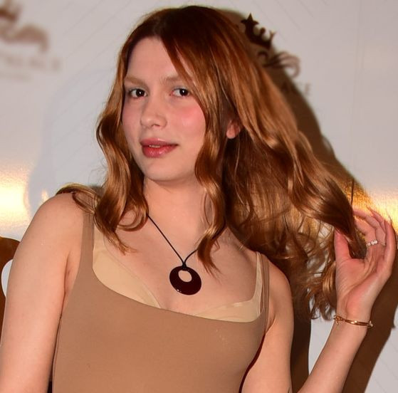 Aleyna Tilki'den Şok Çıkış: 'Eski Aleyna’yı Kendi Ellerimle Öldürdüm' - Resim : 1