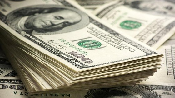 Doların ateşi düşmedi: İşte son rakamlar
