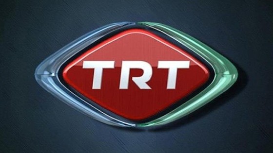 TRT'den Mahmut Tanal'a dava