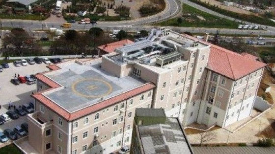 Onkoloji doktorları istifa etti; kanser hastaları ortada kaldı