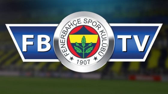 Fenerbahçe TV'de Aziz Yıldırım tasfiyesi
