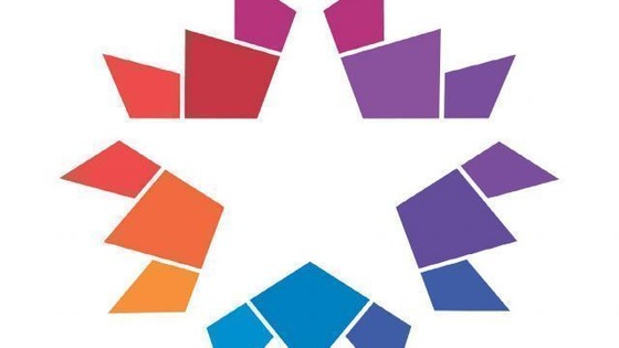 Star TV'de üst düzey ayrılık